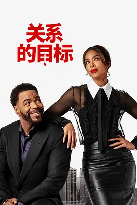 成人特黄午夜性a一级毛片