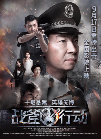 久久精品久久久久久久精品